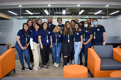 ResultsCX Reviews: What Is It Like to Work At .
